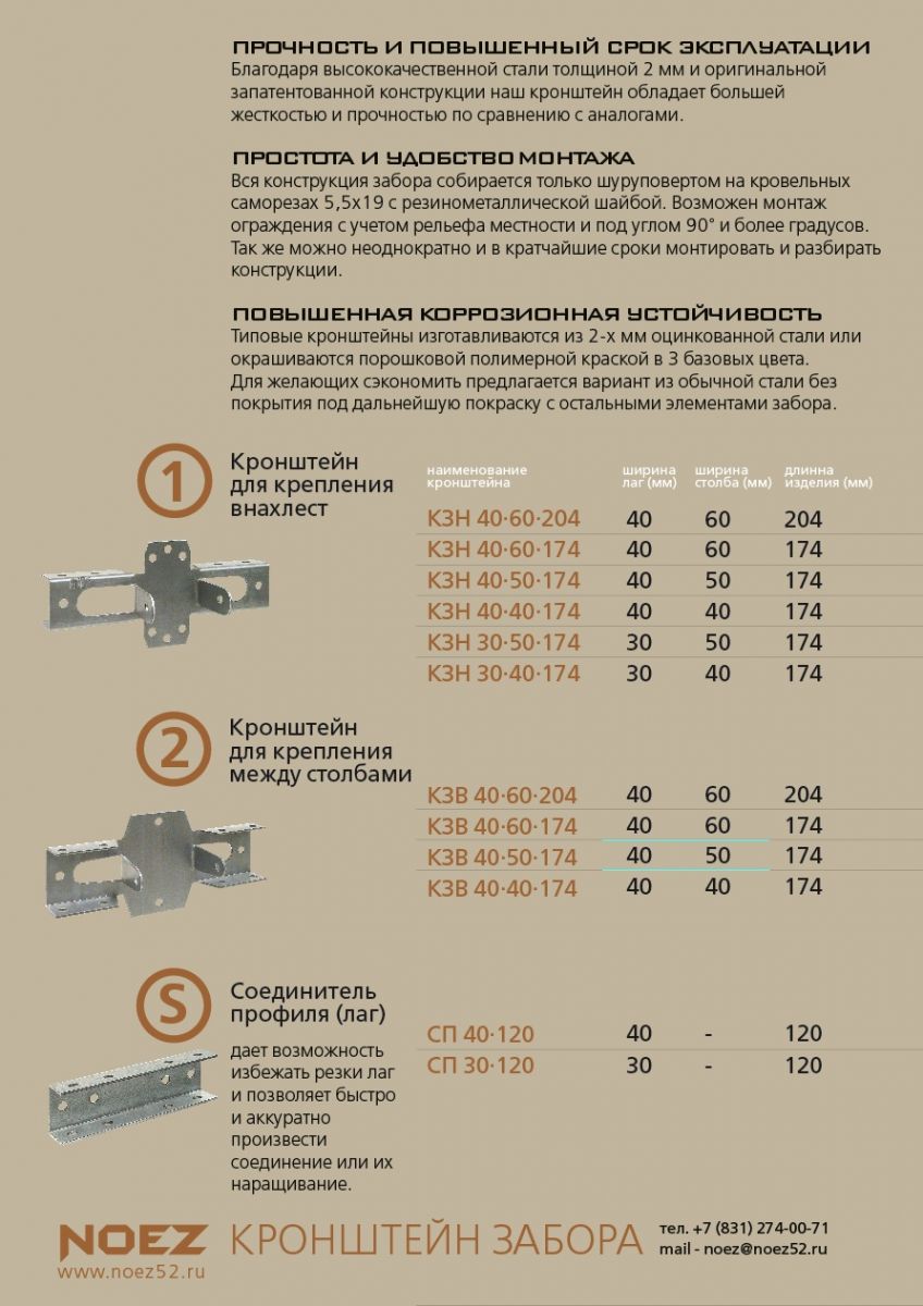 Harkstein tvoros apžvalgų